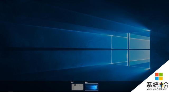 Windows10你“知”or“不知”的实用功能(12)