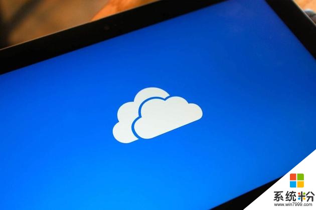 微软或推Windows 10云端系统(2)