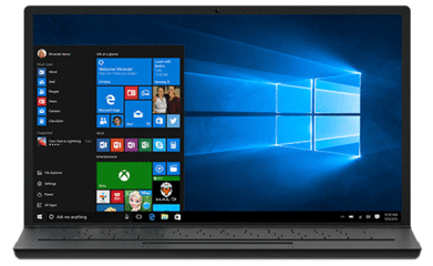 微软公布Windows更新策略 每年3月和9月重大升级(1)