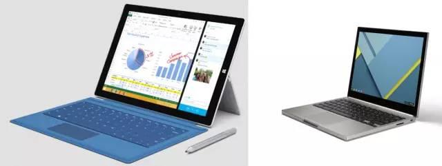 新產品：戴爾推出新型顯示器；微軟將推出低價Surface設備(2)