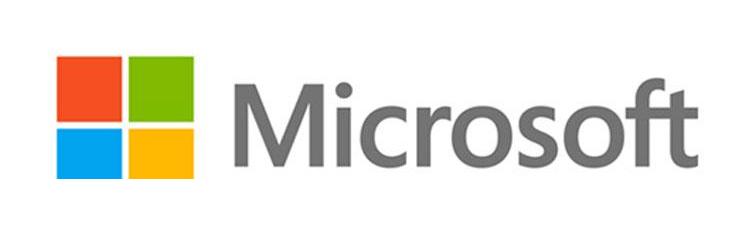 微软移动的未来 surface phone展望(3)
