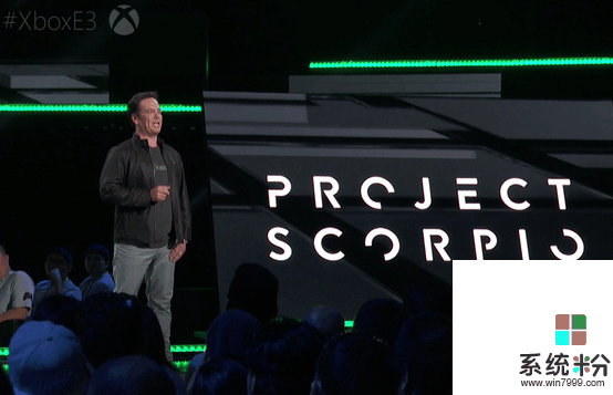 微软升级Xbox主机性能, 索尼却做出了降低配置的决定