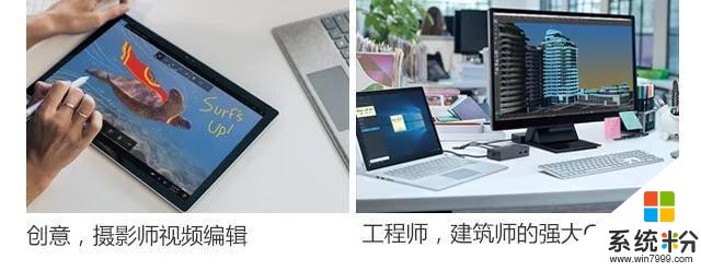 赶紧攒钱吧！SurfaceBook超强来袭配GTX965显卡(3)