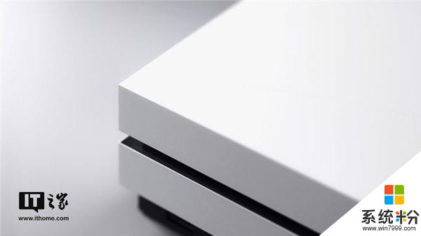微软宣布Xbox One/Win10独立游戏超过500款(1)