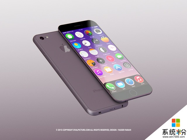 Powermat公司CEO证实：iPhone8采用无线充电