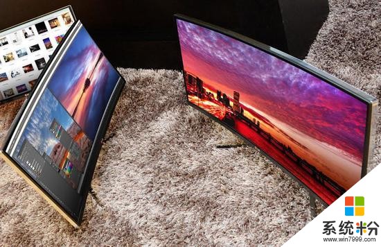 大尺寸电视面板涨价！LG Display一季度大赚一笔(1)