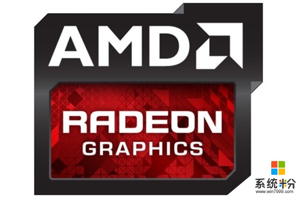 AMD显卡17.4.4驱动下载：RX 580性能增7%(1)