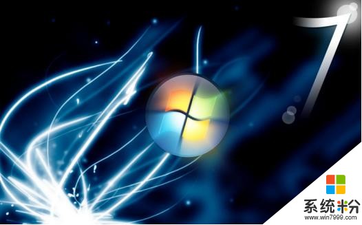 不为人知！Windows 7这六个便捷功能你有在用吗？(1)