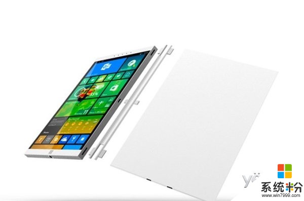 WP手机宣告死亡! 微软Surface Phone还有么?(2)