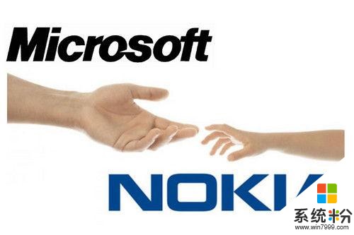 後悔麼？微軟70億買下的諾基亞業務，如今才收回500萬美元(2)