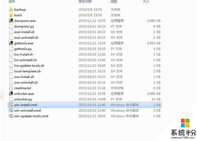 装完Win10后兴趣来了，又装了个OS X