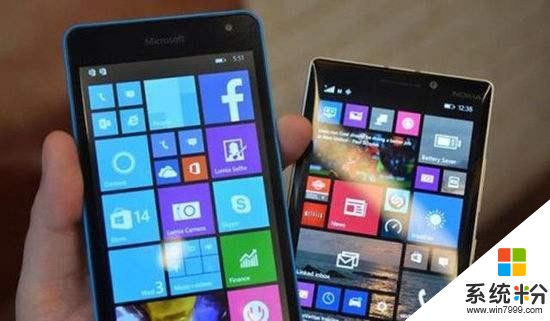 財報不會說謊, 微軟徹底放棄Windows Phone(3)