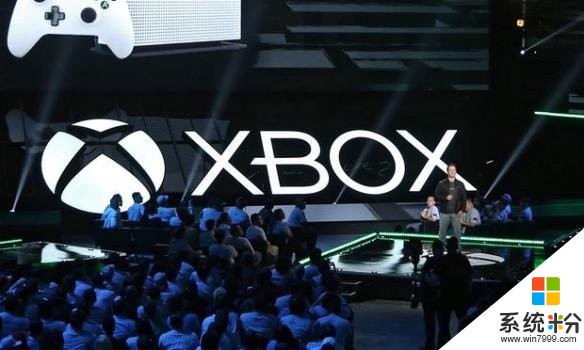 微软Xbox老大称天蝎座性价比吊打同配置PC 定价再惹猜测(1)