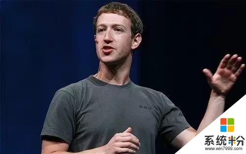 50萬投Facebook賺100億, 他是微軟收購領英最大贏家(5)