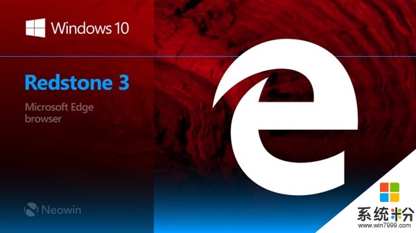 微软拼了！Win10良心大发：Edge要跟Chrome死磕(1)