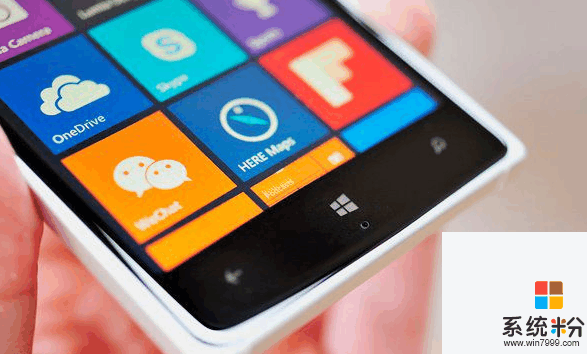 lumia手机彻底终结? 微软b站投放lumia系列广告合集!(3)