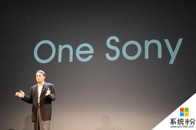 对抗微软, 索尼将于明年推出PlayStation 5(3)