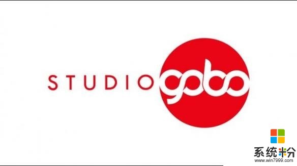 Gobo工作室与微软合作 《迪士尼无限》停止更新运营(1)