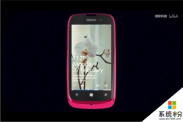 再见了！诺基亚Lumia(2)
