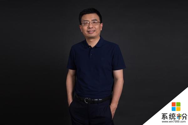 騰訊任命俞棟為AI Lab副主任 要在微軟大本營挖人?(2)