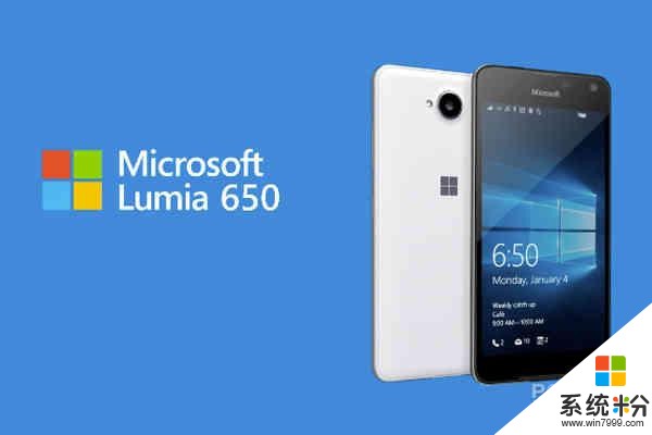 微软下架Lumia手机暗示产品线终结？B站发布纪念视频(1)