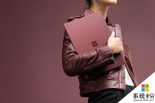 Win10 S系统! 微软全新Surface笔记本完全曝光: 骁龙835?(7)