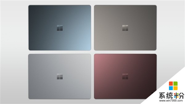 Win10 S係統! 微軟全新Surface筆記本完全曝光: 驍龍835?(8)
