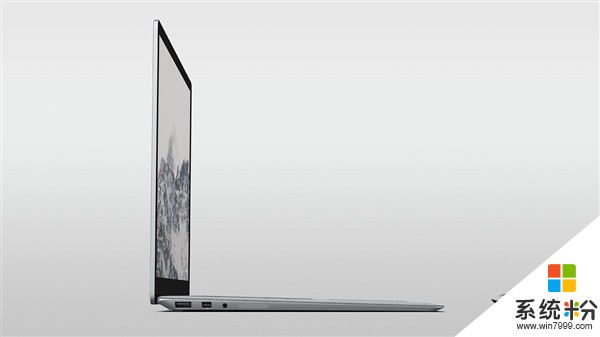 Win10 S系统! 微软全新Surface笔记本完全曝光: 骁龙835?(9)