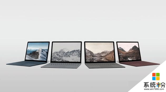 微软Surface成员今晚或将添新丁，名为Laptop(2)