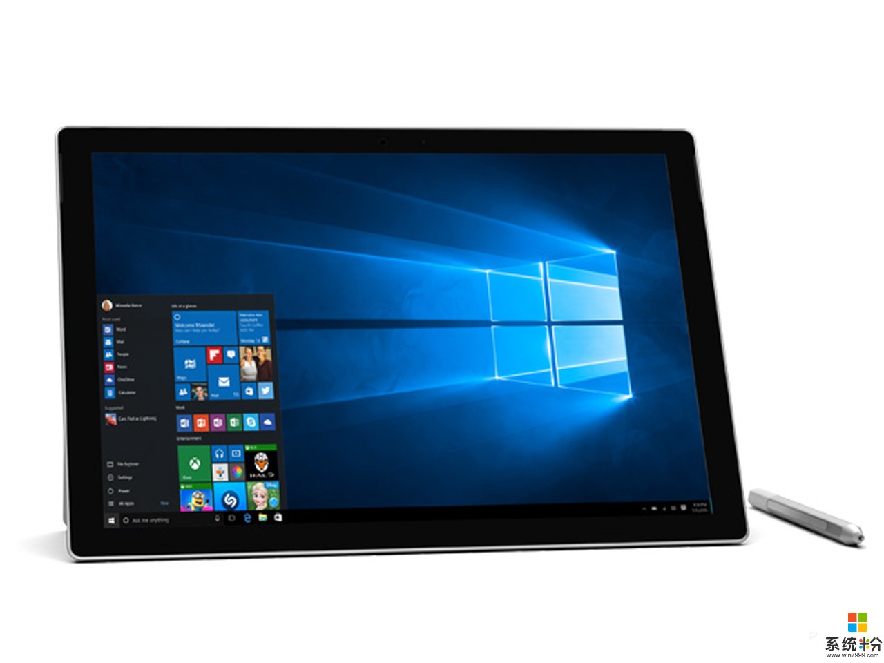 不可错过 微软 Surface Pro 4广州促销6688元(2)