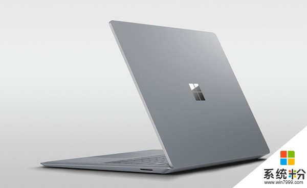 微软今晚举行发布会 新机Surface Laptop曝光(2)