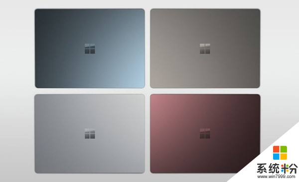 微软今晚举行发布会 新机Surface Laptop曝光(3)