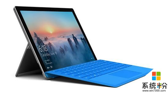 Surface家族添新丁微软将发布SurfaceLaptop(4)