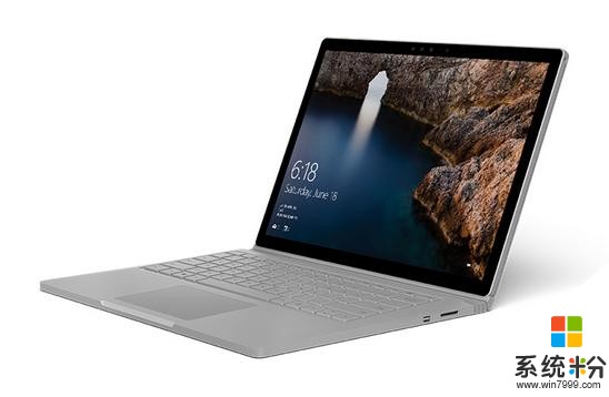 Surface家族添新丁微软将发布SurfaceLaptop(5)