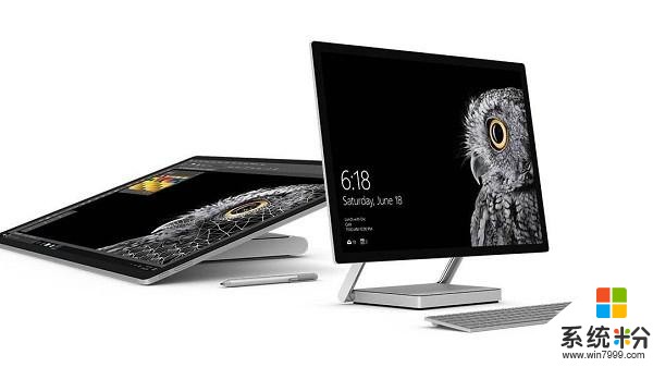 Surface家族添新丁微软将发布SurfaceLaptop(6)