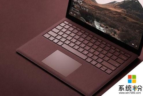 微软发布会今晚来袭, 全球首款骁龙835笔记本才是亮点!(4)