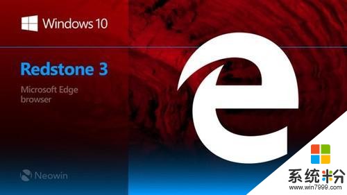 Win10良知大发：Edge要跟Chrome死磕(1)