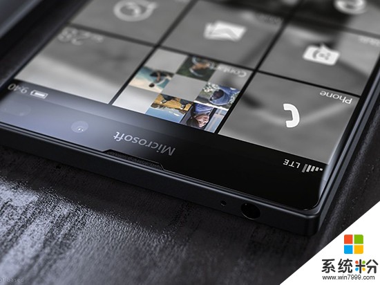 Lumia和Surface Phone双双折戟 微软还能继续搞机吗(1)