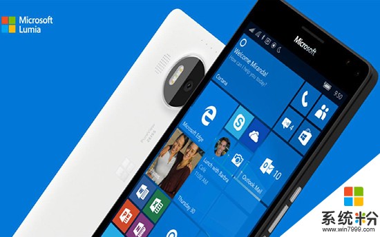 Lumia和Surface Phone双双折戟 微软还能继续搞机吗(2)