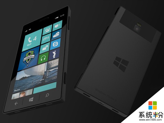 Lumia和Surface Phone双双折戟 微软还能继续搞机吗(3)