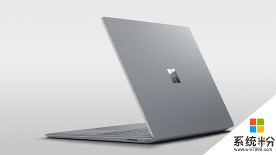 Surface Laptop渲染圖曝光！配13.5英寸屏幕(4)