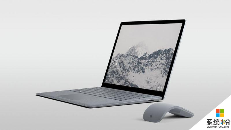 微软新电脑: 续航、性能和厚度玩爆苹果(3)