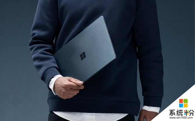 新的 Windows 和新的 Surface，微软要用这两款神器再战 Google 和苹果(1)