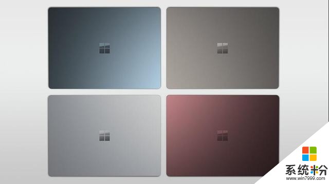 新的 Windows 和新的 Surface，微软要用这两款神器再战 Google 和苹果(6)