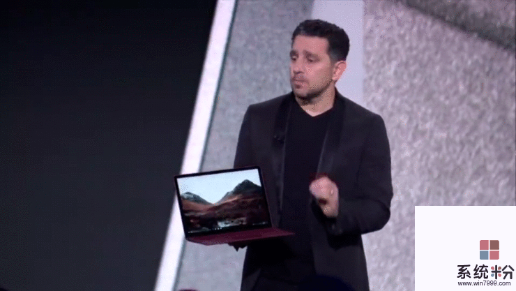 微软想用6888元Surface Laptop对标Chromebook, 是认真的吗?(1)