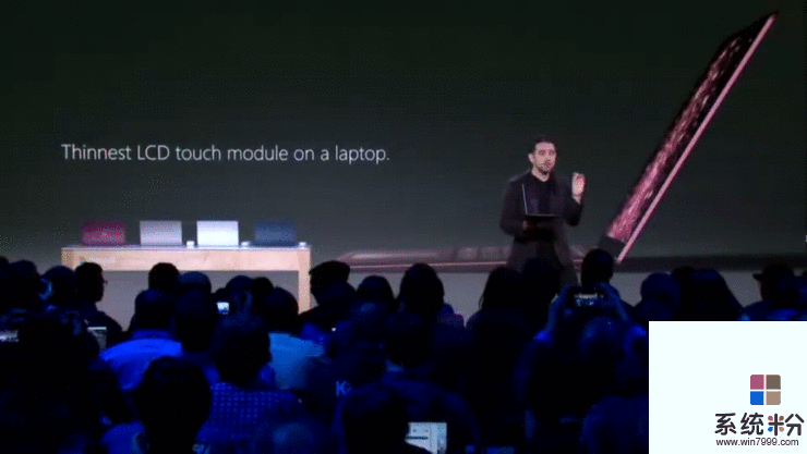 微软想用6888元Surface Laptop对标Chromebook, 是认真的吗?(4)