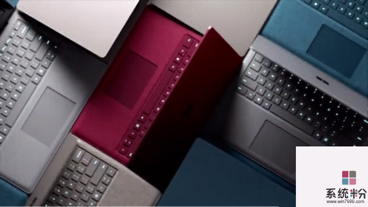 微软想用6888元Surface Laptop对标Chromebook, 是认真的吗?(5)