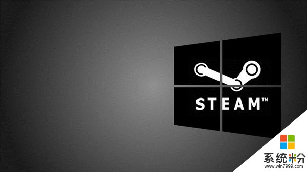 Steam报告: PC游戏玩家最喜欢64位win10(1)