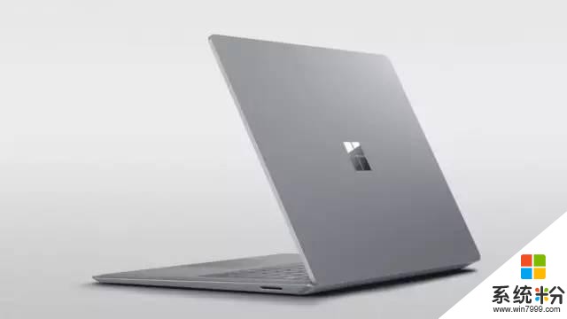 昨晚 微软发布了一款“富二代学生电脑”(2)