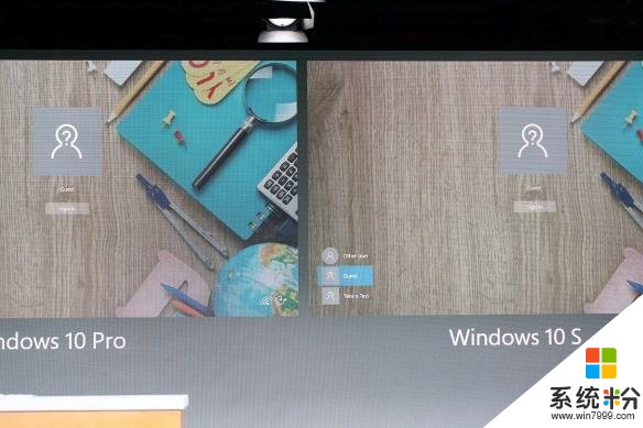 微軟公布Windows10 S係統 所有設備通用學生專用!(2)